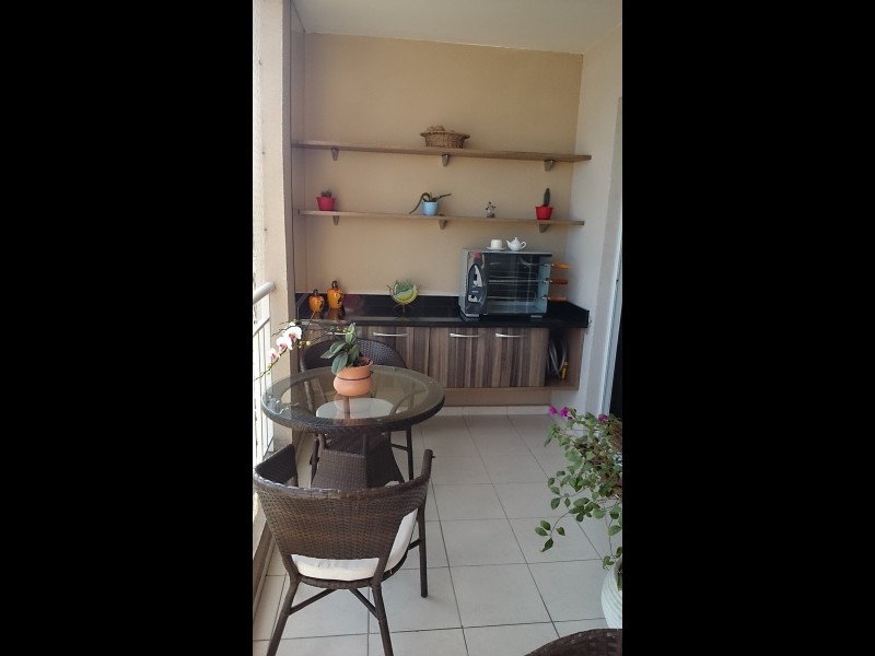 Apartamento à venda CENTRO com 80m² e 3 quartos por R$ 749.000 - 1598794276-image (17).jpg